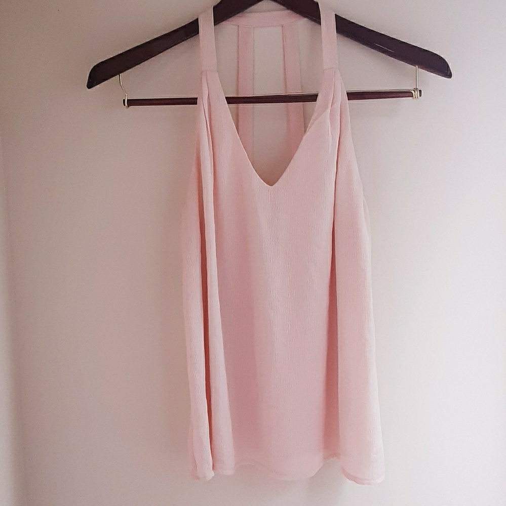 Forever 21 | NWT Tank top